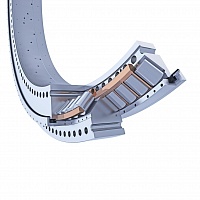 Rothe Erde products
